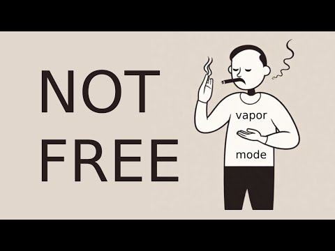 Vue's New Rendering Strategy (Vapor), Innovation vs Maintenance