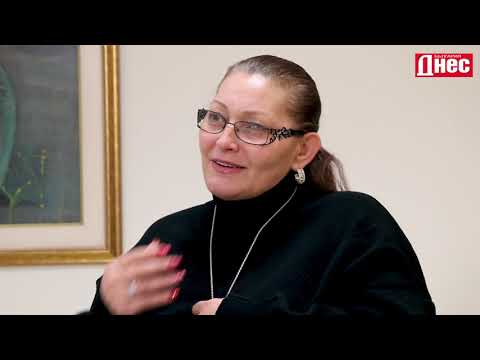 Фолклегендата Еми Стамболова: Разплаквала съм Жоро Илиев, а най-големият ми бакишиш е 5-цифрена сума