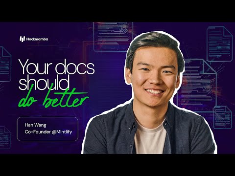 How AI is Reshaping Technical Documentation