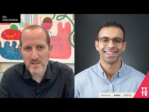 How Microsoft is Fighting OpenAI’s Frontier, Waymo’s New World Model, & OpenClaw Craze