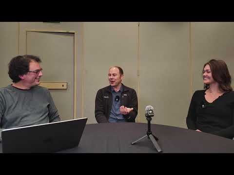 From LLVM to Mojo: Chris Lattner on Revolutionizing AI Development