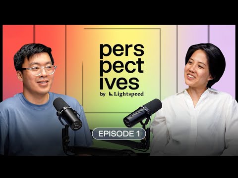 Why SEA Founders Must Invest More in Branding and Marketing | Perspectives by Lightspeed