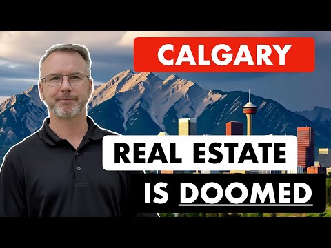 How Blanket Zoning has RUINED a Once Beautiful City.