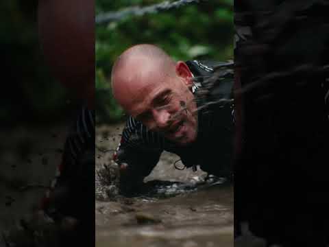 Striker Challenge 2025 | Recap