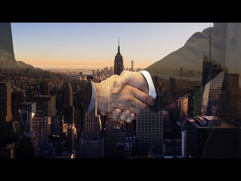 Quant Career Progression