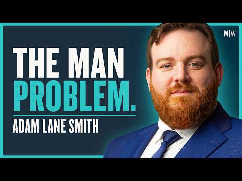 13 Semi-Controversial Truths About Men & Women - Adam Lane Smith
