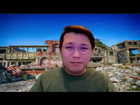 癲過核彈！美國將公佈中共高層財富狀況！連直系親屬資產都包埋 | 夜間熱線20251214(A)