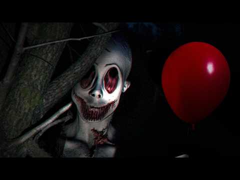 The Internet's Darkest Stalking Story