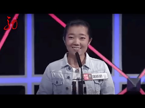 人大国学院睡神问鼎,国学男神完美亮剑【最爱中国字】