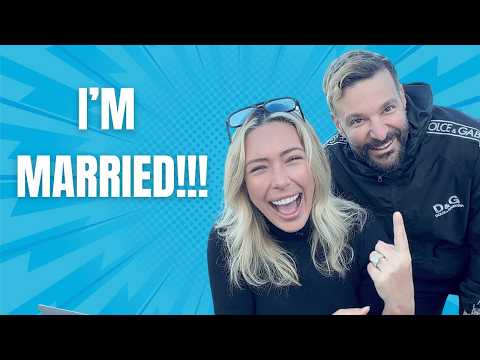 The Truth About Lily Jay: Marriage, Religion & Money