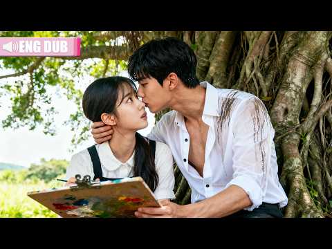 A designer girl saved a drugged man, had twins with him, and discovered he was a group CEO!