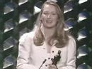 Meryl Streep Wins Supporting Actress: 1980 Oscars