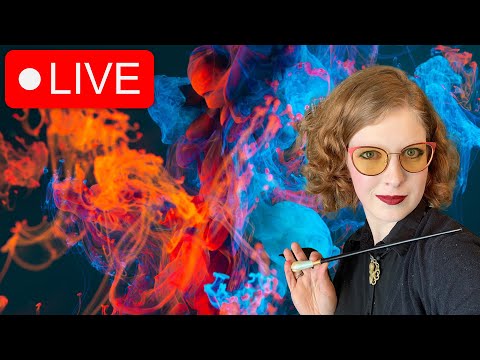 Stray Gods and Pokemon Raids! #extralife