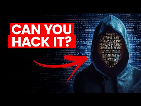 Is Ethical Hacking The Right IT Career for You?