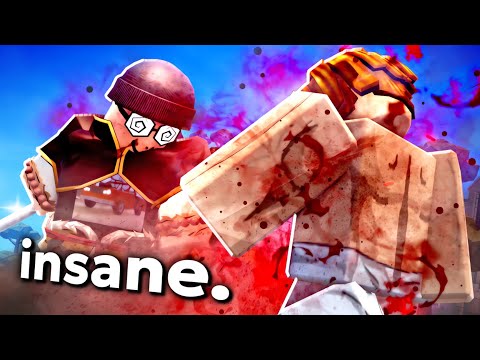 this game exceeded ALL my expectations...