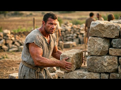 Why Medieval People Had Energy All Day While You're Exhausted By Noon