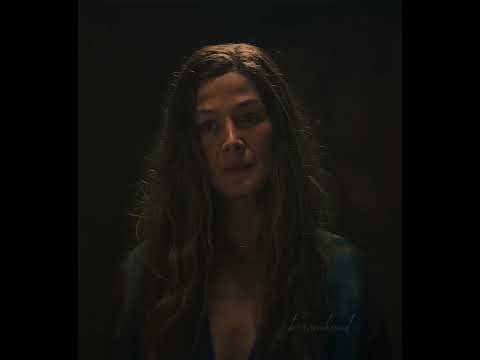 Moiraine Damodred | Haunted | The Wheel of Time