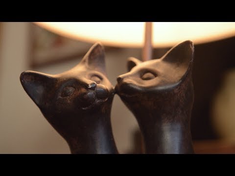 Религия - невроз или исцеление от неврозов?