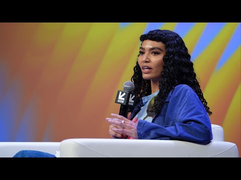 It’s Time We Talked about Food: The Quest to Feed a Hungry World with Chef Sophia Roe | SXSW 2023