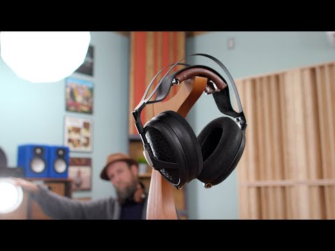 "Way Better Than 98% of the Speakers I have Reviewed!"