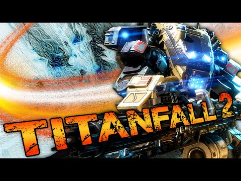 Is Titanfall 2 Any Good in 2024?