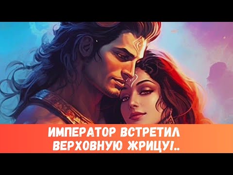 🙈🔥ИСПОВЕДЬ ВАШЕГО ИМПЕРАТОРА....  #таропрогноз