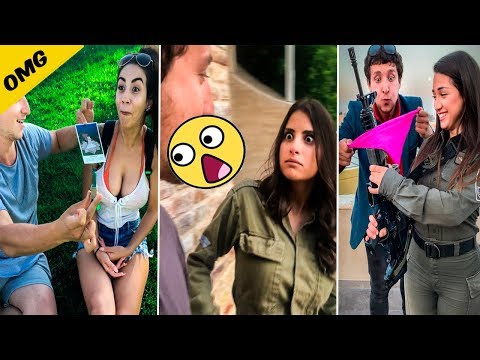 🔥15 Increíbles TRUCOS  DE MAGIA para sorprender a una CHICA 😱