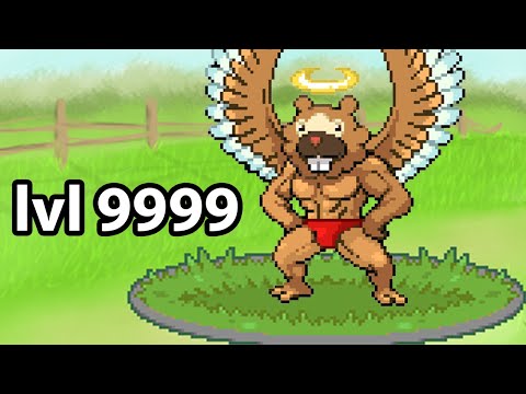 i cheated in Pokemon Arceus