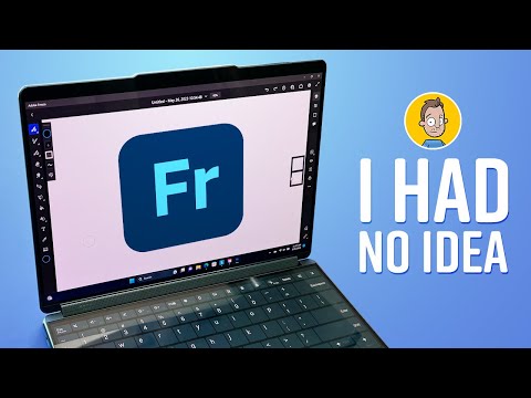 I’ve Been Sleeping on Fresco. Here’s Why!