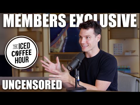 Charisma Coach: How To INSTANTLY Seduce Anyone - Powerful Techniques That Work! | Charlie Houpert