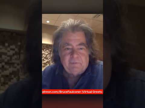 The Sad Story Of DBZ's "Faulconer" Score