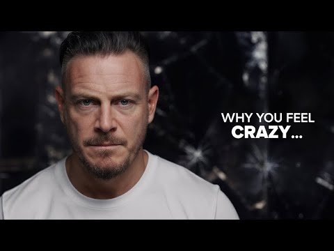 Covert Narcissists: Why Their Abuse Feels More Damaging