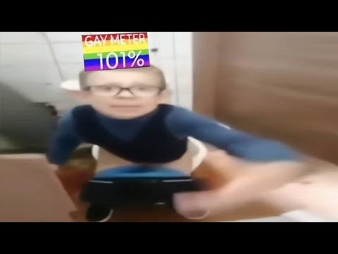 offensive memes that if ylyl