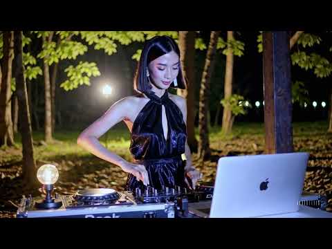 รวมเพลง Thai Groove Pop ที่ผสมกลิ่นอาย R&B / Lo-fi / City Pop ให้อารมณ์ละมุน ๆ V2