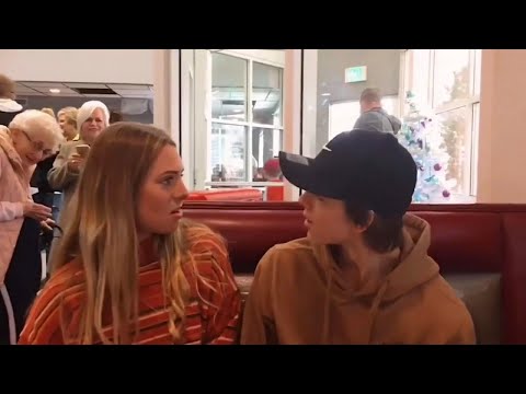 Long Distance Relationship Surprises ! | EMOTIONAL