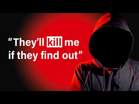 20 year prop trader reveals secret strategies