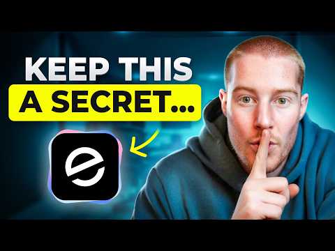 I Built an AI App That Connects to 30,000+ Automations (No Code)