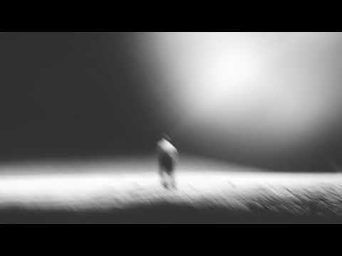 Aaron Hibell - i feel lost [official audio]