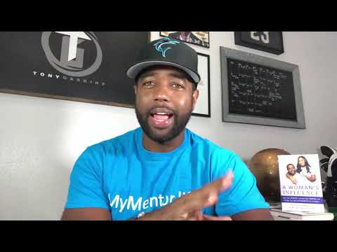 Desperate for Love!!