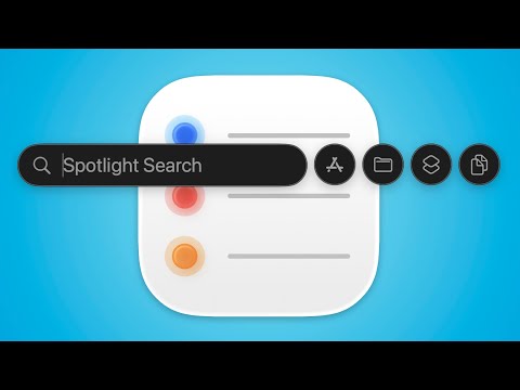 💻🚀 The Fastest Way to Add Reminders on Your Mac