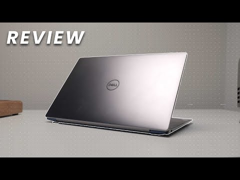 Dell XPS 13 (2025): Stunning Design, But Is It Worth It?