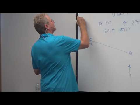 PILOT ATC COMMUNICATIONS IFR