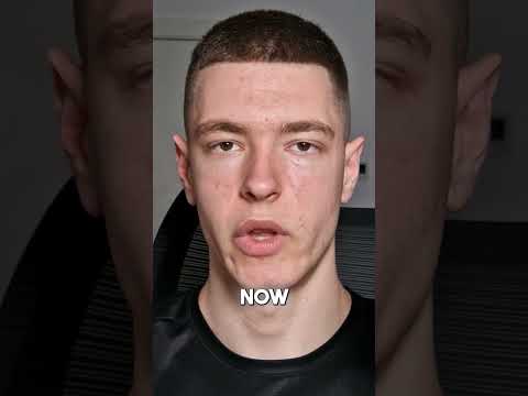 How to get rich this summer #dropshipping