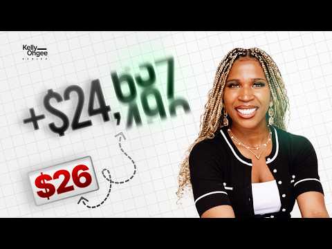 How I Learned To Trade In 2 Days