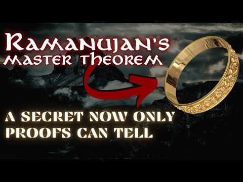 Ramanujan's Master Theorem: One to Rule Them All