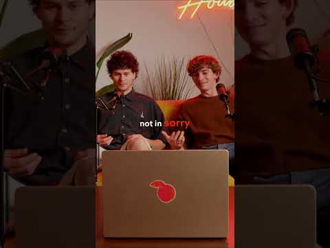 nick graber is BACK 🫢👀