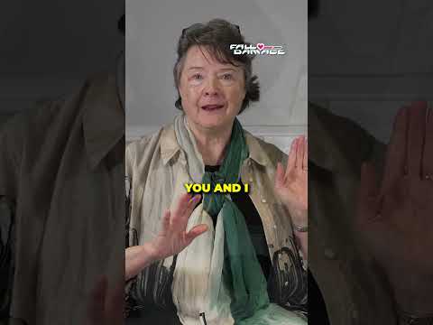 Why GLaDOS Sounds Different to Wheatley in Portal 2