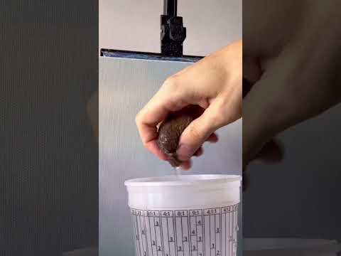 Took me half a day to finish this painting! #art #painting #acrylicpainting