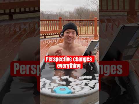 Your Journal Will Humble You