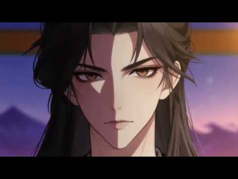 《世子妃她只想休夫》云舒本是京城傻千金，替嫡姐嫁入侯府为战死世子守丧，忍寒水磋磨只为熬满三年卷款跑路，不料世子竟活着归来。她装傻周旋侯府纷争，怼恶姐、斗小姑、识破毒计，世子却对她百般维护#西西漫解